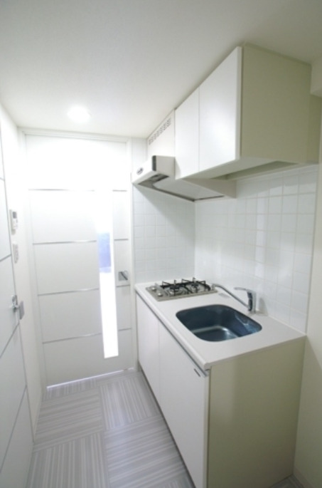 キッチン　☆キッチン☆