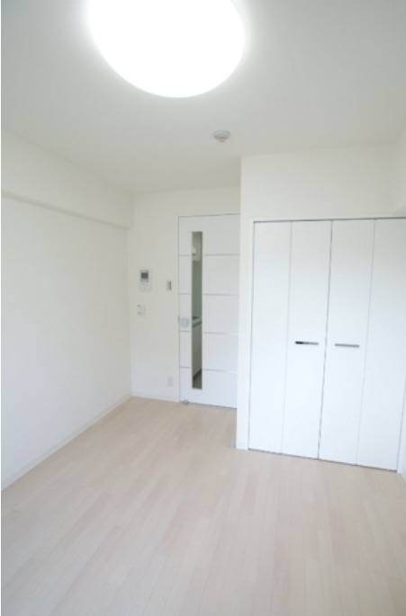 居室・リビング　☆居間・リビング☆