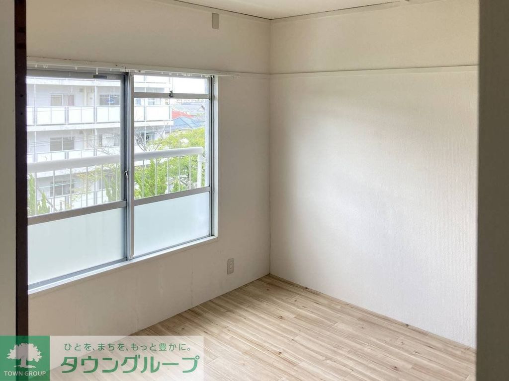 その他　その他部屋スペース