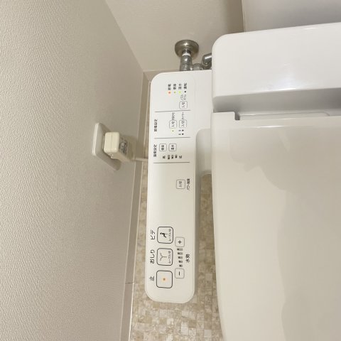 その他　同仕様タイプです