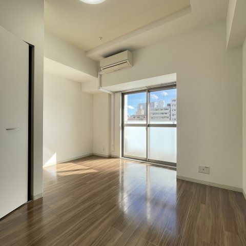 その他部屋・スペース　同仕様タイプです