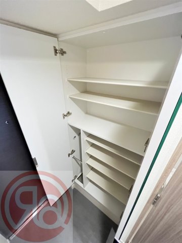 その他部屋・スペース　同シリーズマンション別部屋参考写真