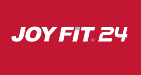 その他　JOYFIT(ジョイフィット)24 なんば元町（その他）まで660m