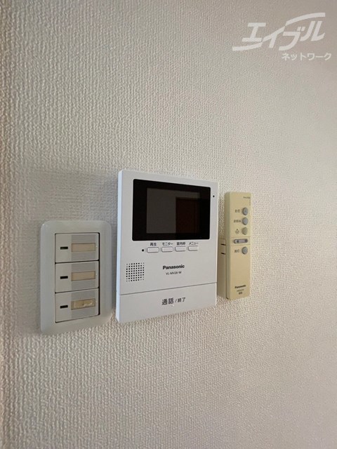 セキュリティ　セキュリティ