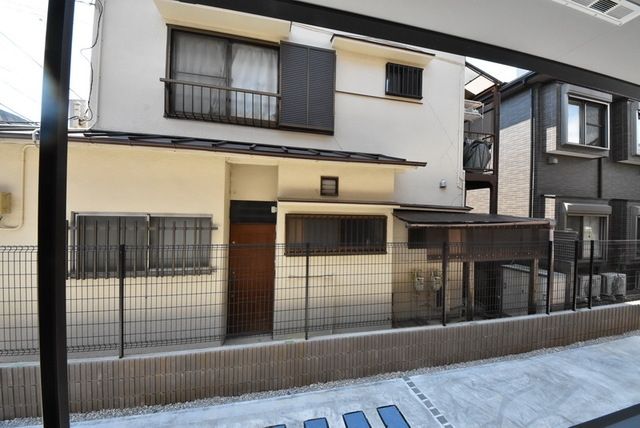 眺望　★景色★