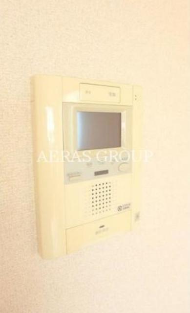 セキュリティ　同仕様参考