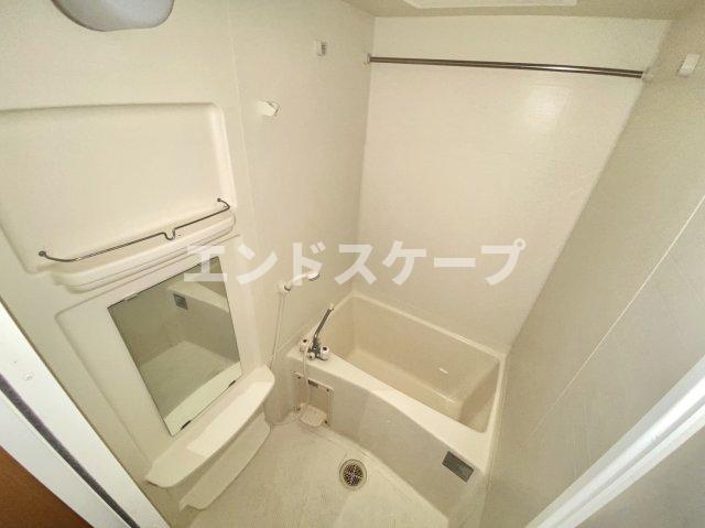 バス・シャワールーム　高崎、前橋のお部屋探しはエンドスケープまで！お客様の理想お聞