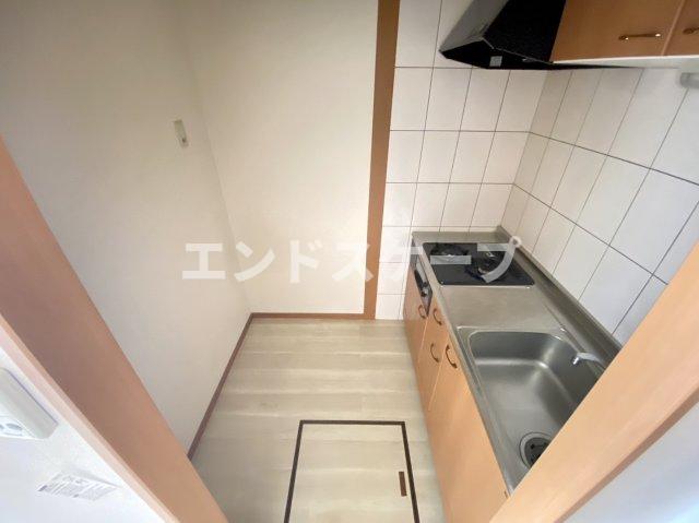 その他　高崎、前橋のお部屋探しはエンドスケープまで！お客様の理想お聞