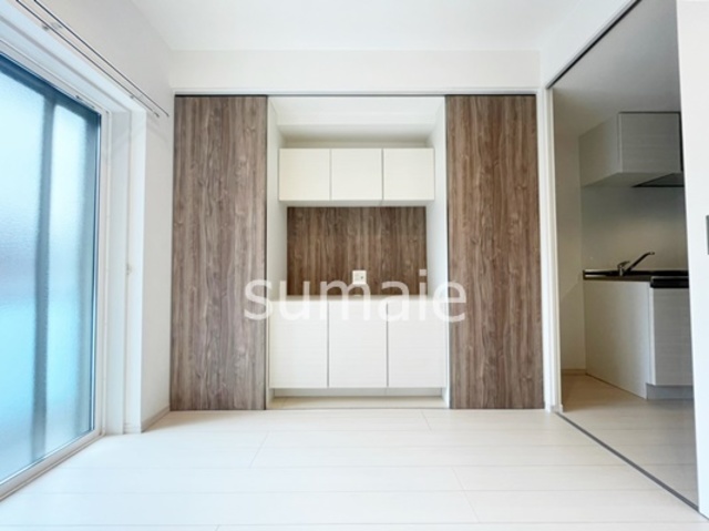 その他　テレビ台です！