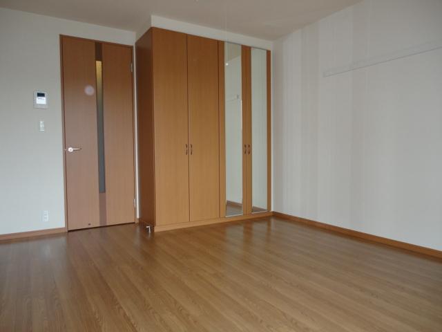 その他部屋・スペース　洋室（イメージ）