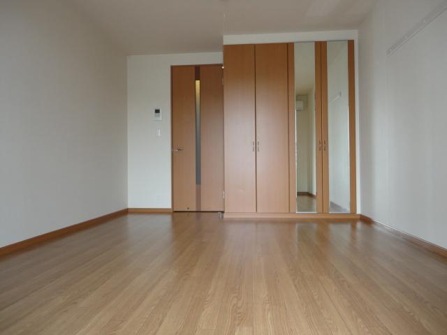 居室・リビング　洋室（イメージ）