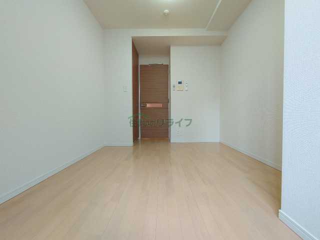 居室・リビング　リライフ浅草店