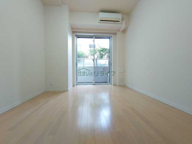 その他部屋・スペース　リライフ浅草店