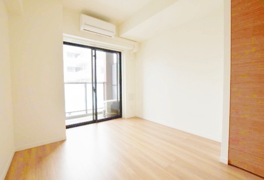 居室・リビング　居間・リビング