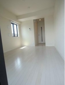 居室・リビング　☆リビング☆