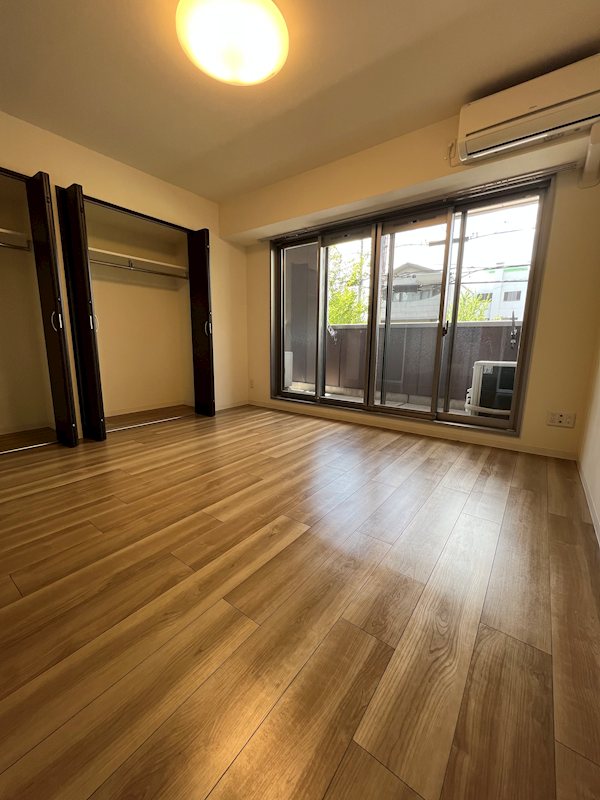 その他部屋・スペース　※別のお部屋のお写真です。御参考までに。