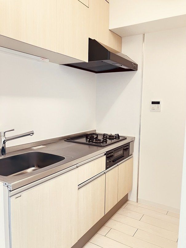 キッチン　★キッチン★