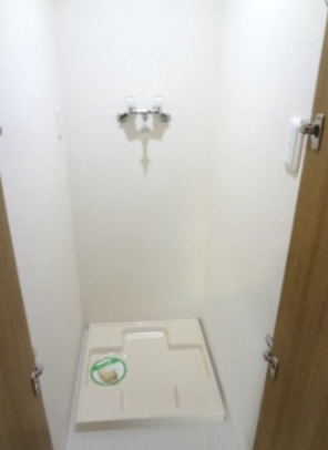 その他設備　参考写真