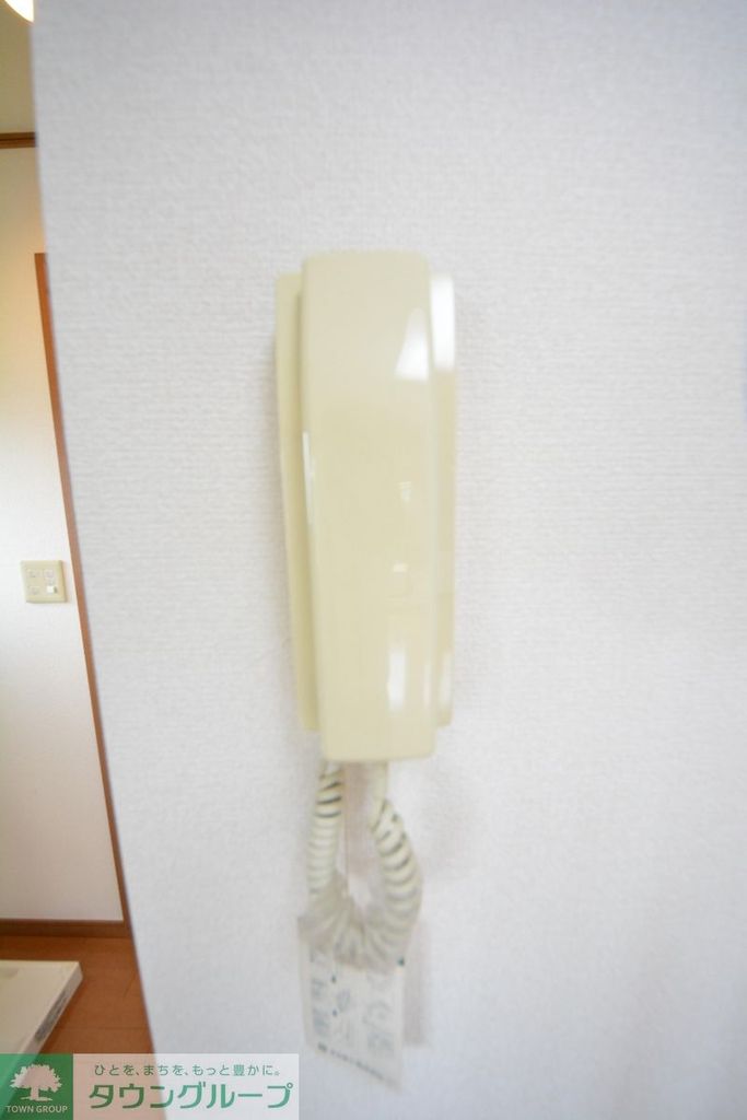 セキュリティ　セキュリティ