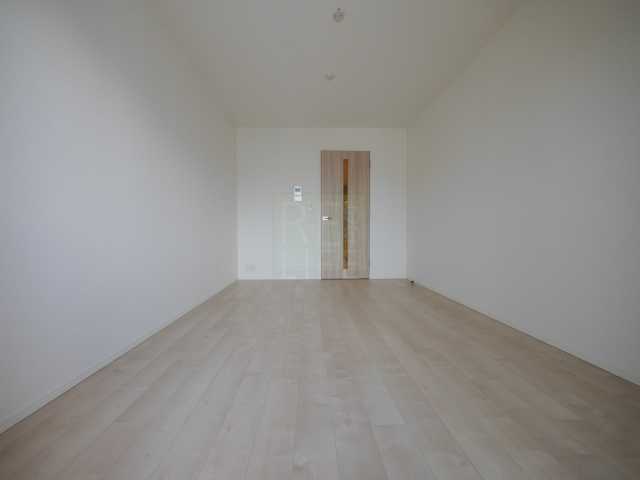 その他部屋・スペース　セントラルプレイス新宿御苑前