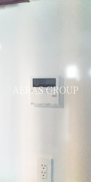 その他　その他