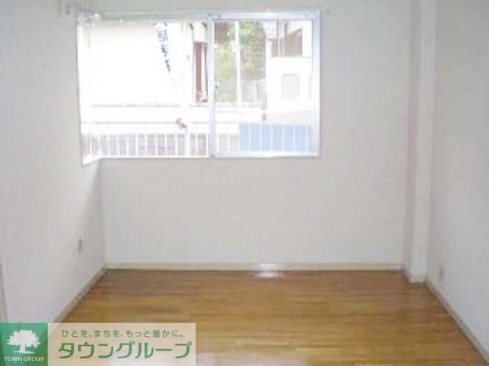 居室・リビング　お問合せはタウンハウジングまで！※現地待合わせ相談可能