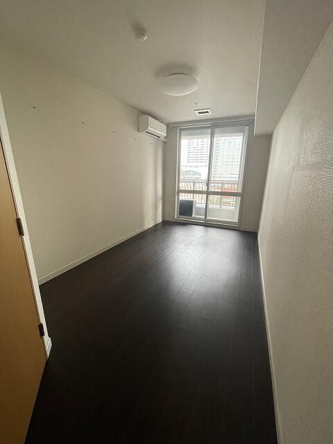 その他部屋・スペース　物件の内装です