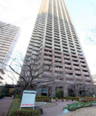 建物外観　建物外観を気になさる方へ、見た目の良い物件です