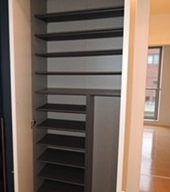 収納　シューズボックス【同仕様タイプ】