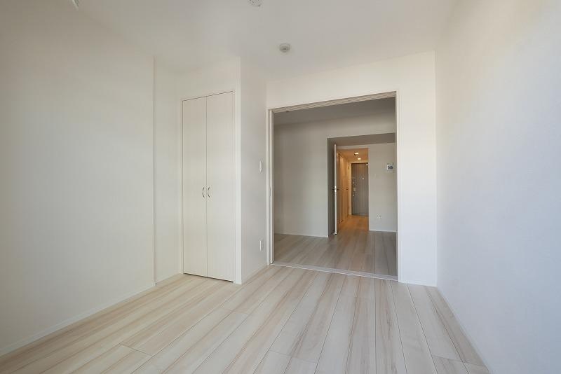 その他部屋・スペース　ゆったりスペース☆