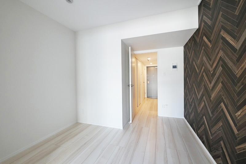 居室・リビング　☆快適なくつろぎ空間☆