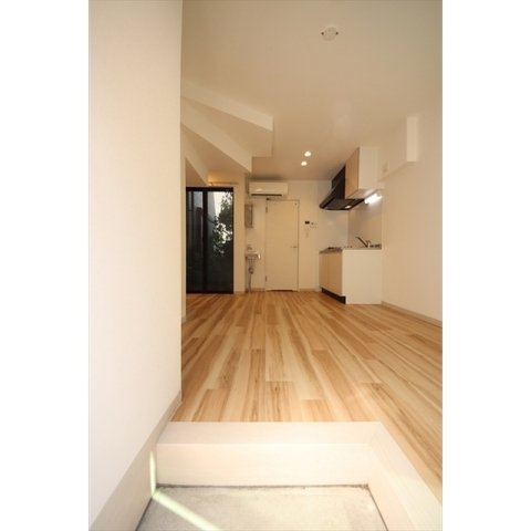 その他部屋・スペース　物件の内装です