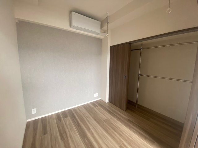 その他部屋・スペース　内観※別部屋参考写真