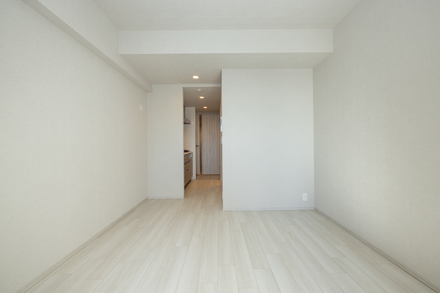 その他　※写真は同タイプ住戸です。