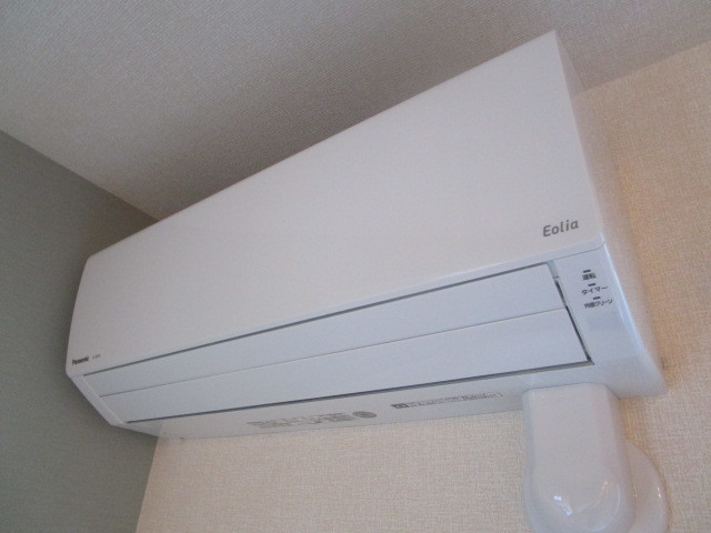 その他設備　参考画像