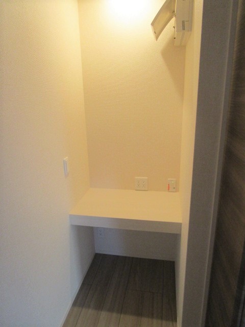 収納　参考画像