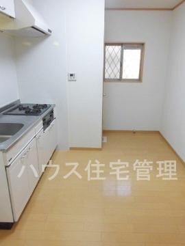 居室・リビング　リビング（イメージ）