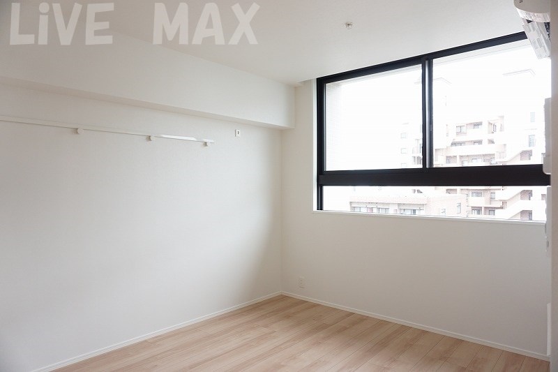 その他部屋・スペース　※写真と異なる場合は現状優先。