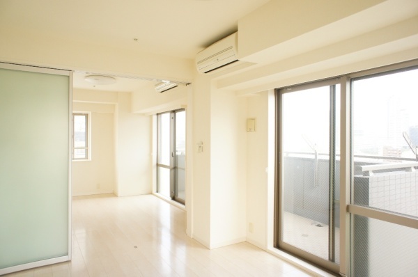 その他部屋・スペース　※別部屋参考写真使用