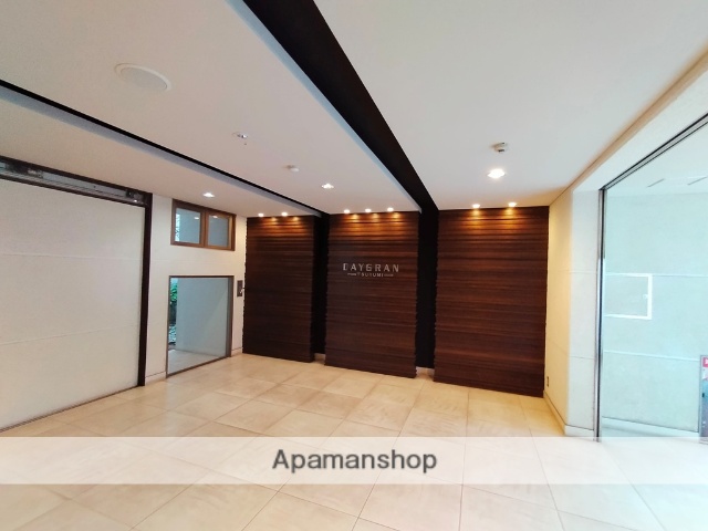 ホームセンター　コーナン（ホームセンター）まで1242m