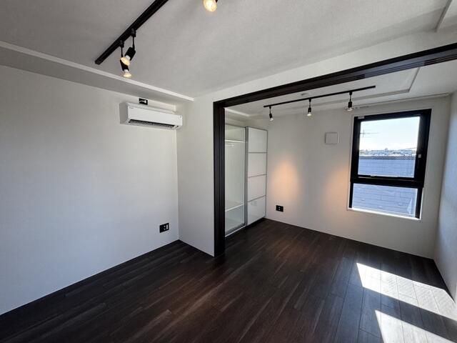 その他部屋・スペース　※別部屋参考写真