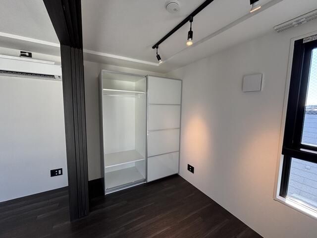 収納　※別部屋参考写真