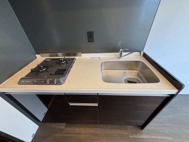 その他　※別部屋参考写真