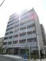 ＲｚＰＬＡＣＥ．ＡＺＥＳＴ高島平 9階 築10年6ヶ月の賃貸物件