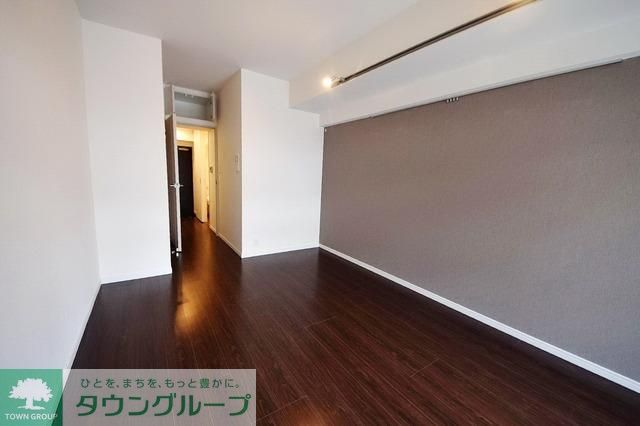 その他部屋・スペース　☆お部屋探しはタウンハウジング東京赤羽店へ☆