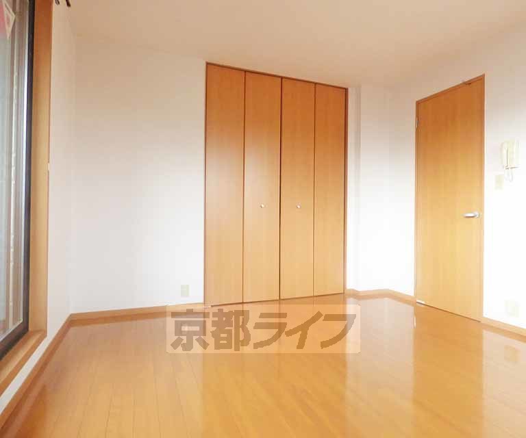 居室・リビング　リビングです。