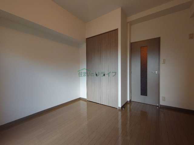 その他部屋・スペース　パークヒルズ落合