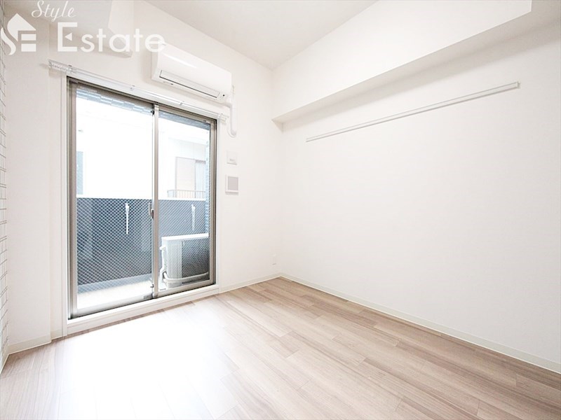 その他部屋・スペース　内装