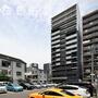 鶴舞駅より徒歩6分 12階 築5年の賃貸物件