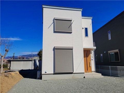 その他　（その他）まで0m